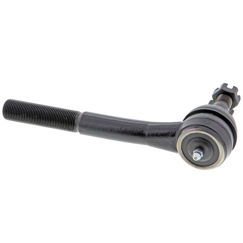 Mevotech MES415RL Steering Tie Rod End product image 1 of 3