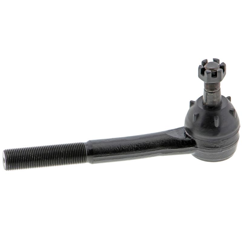Mevotech MES415RL Steering Tie Rod End product image 3 of 3