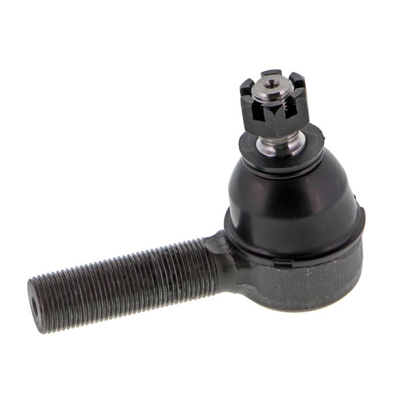 Mevotech MES416L Steering Tie Rod End product image 1 of 3