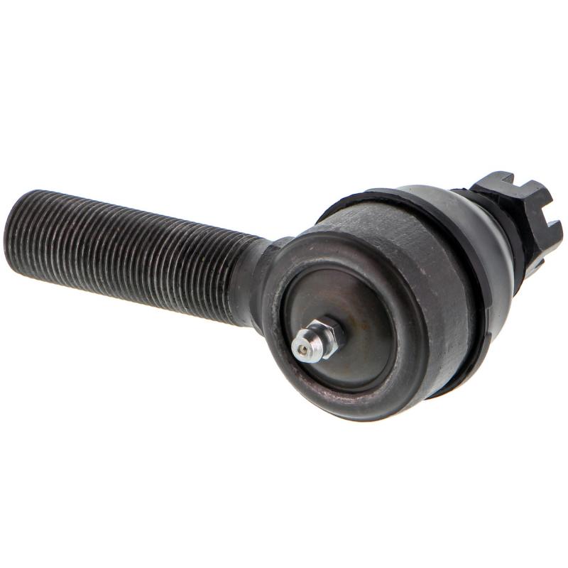 Mevotech MES416L Steering Tie Rod End product image 3 of 3