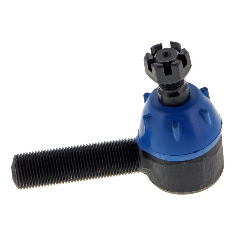 Mevotech MES416R Steering Tie Rod End product image 1 of 3