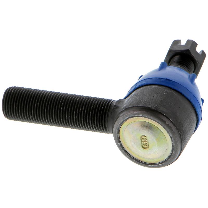 Mevotech MES416R Steering Tie Rod End product image 3 of 3