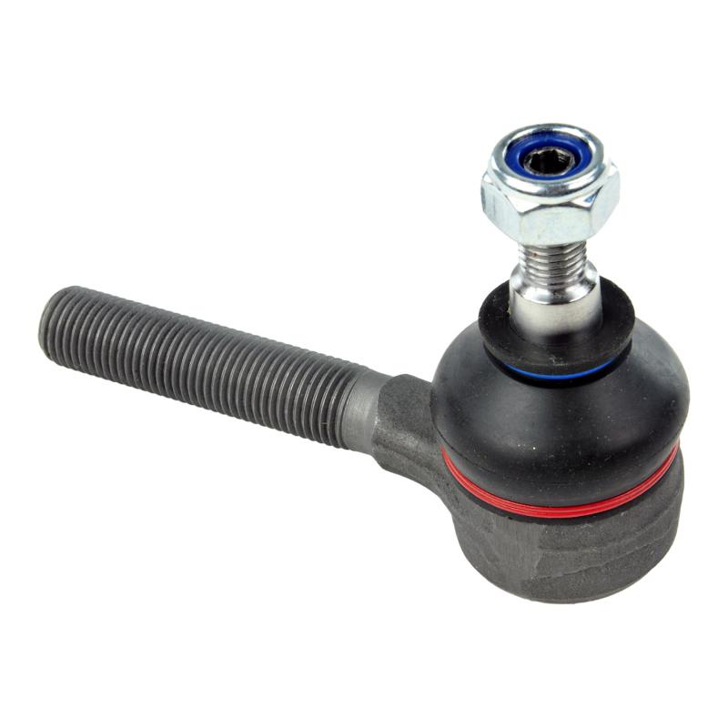 Mevotech MES419L Steering Tie Rod End product image 1 of 3