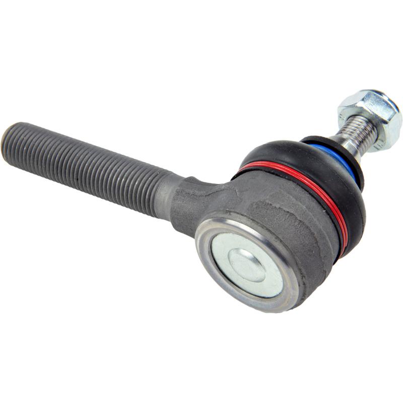 Mevotech MES419L Steering Tie Rod End product image 2 of 3