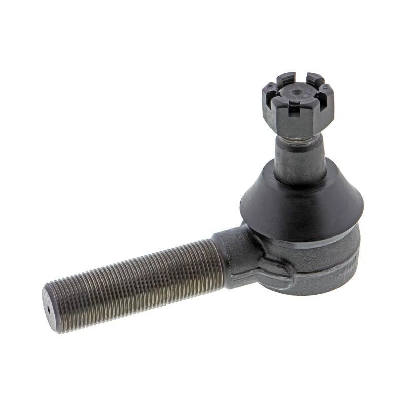Mevotech MES423L Steering Tie Rod End product image 2 of 3