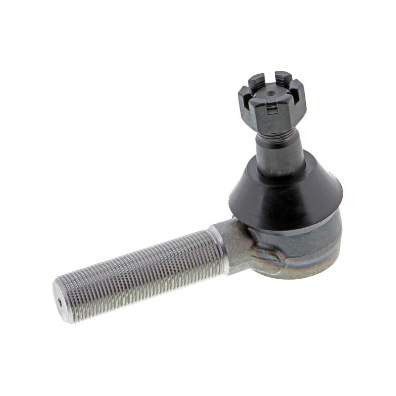 Mevotech MES423R - Steering Tie Rod End Mevotech MES423R Steering Tie Rod End product image 2 of 3