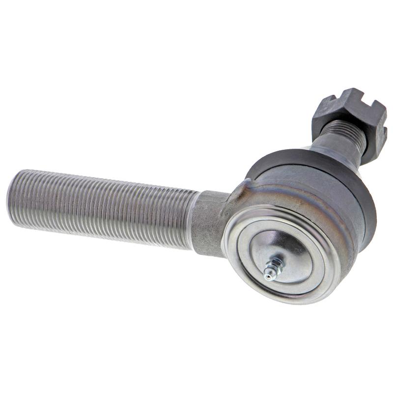 Mevotech MES423R - Steering Tie Rod End Mevotech MES423R Steering Tie Rod End product image 3 of 3