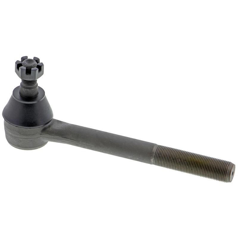 Mevotech MES424L - Steering Tie Rod End Mevotech MES424L Steering Tie Rod End product image 1 of 3