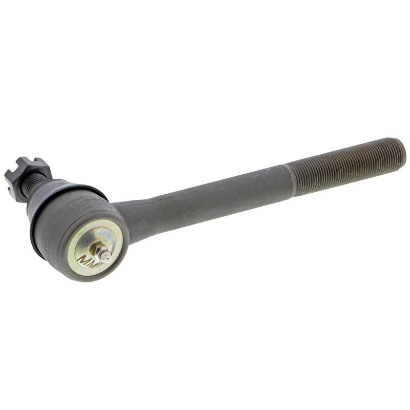 Mevotech MES424L - Steering Tie Rod End Mevotech MES424L Steering Tie Rod End product image 3 of 3