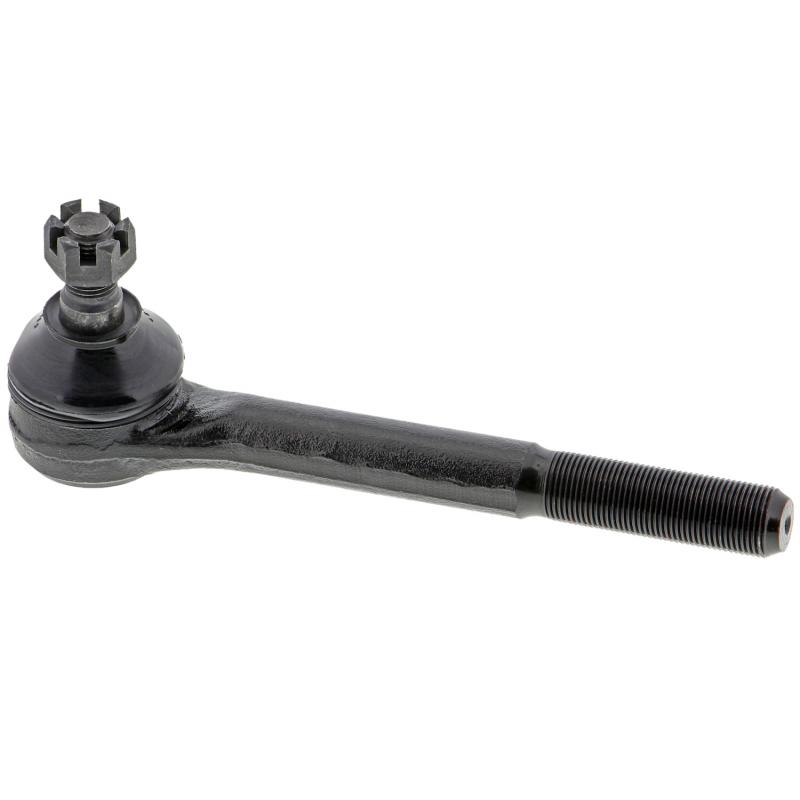 Mevotech MES424R Steering Tie Rod End product image 2 of 3