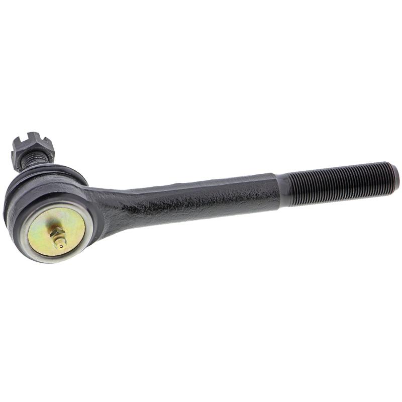 Mevotech MES424R Steering Tie Rod End product image 3 of 3