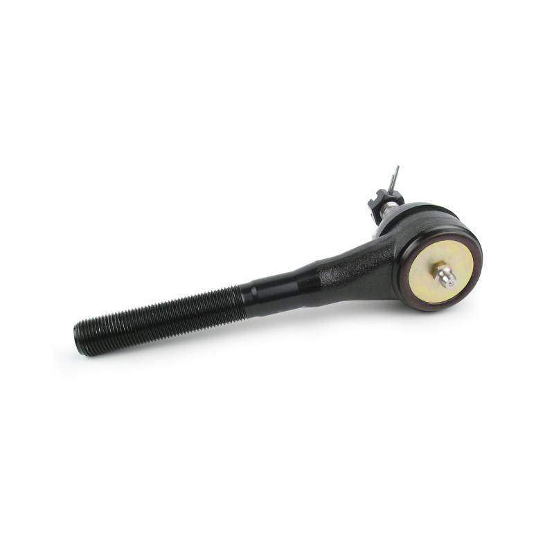 Mevotech MES425RL - Steering Tie Rod End Mevotech MES425RL Steering Tie Rod End product image 1 of 3