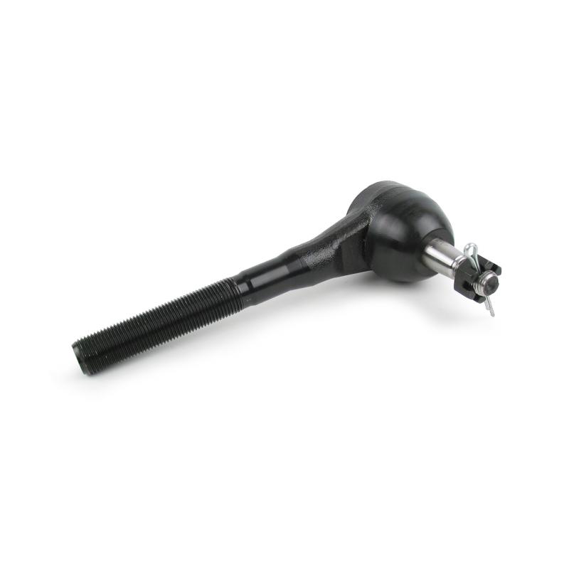 Mevotech MES425RL Steering Tie Rod End product image 3 of 3