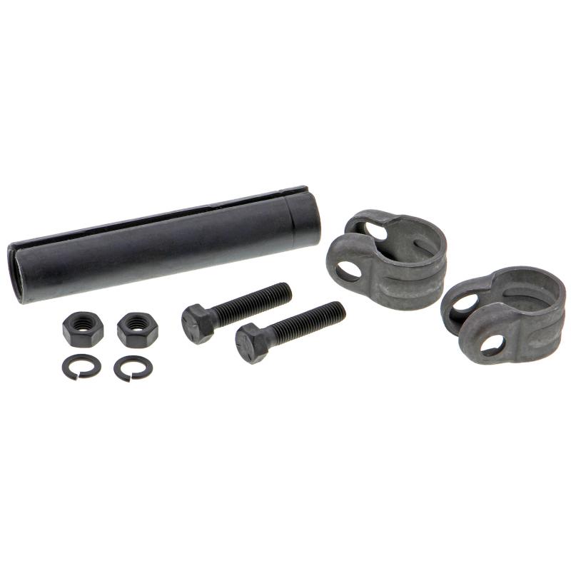 Mevotech MES426S - Steering Tie Rod End Adjusting Sleeve Mevotech MES426S Steering Tie Rod End Adjusting Sleeve product image 1 of 2
