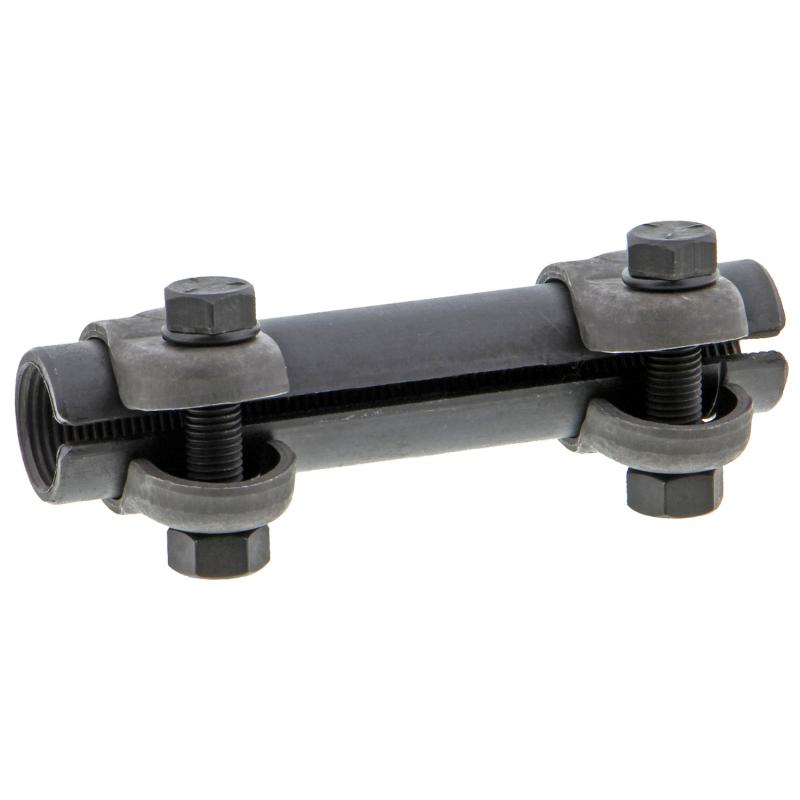 Mevotech MES426S - Steering Tie Rod End Adjusting Sleeve Mevotech MES426S Steering Tie Rod End Adjusting Sleeve product image 2 of 2