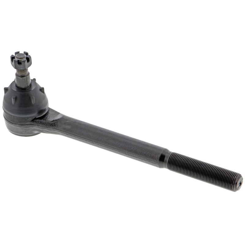Mevotech MES427R Steering Tie Rod End product image 1 of 3
