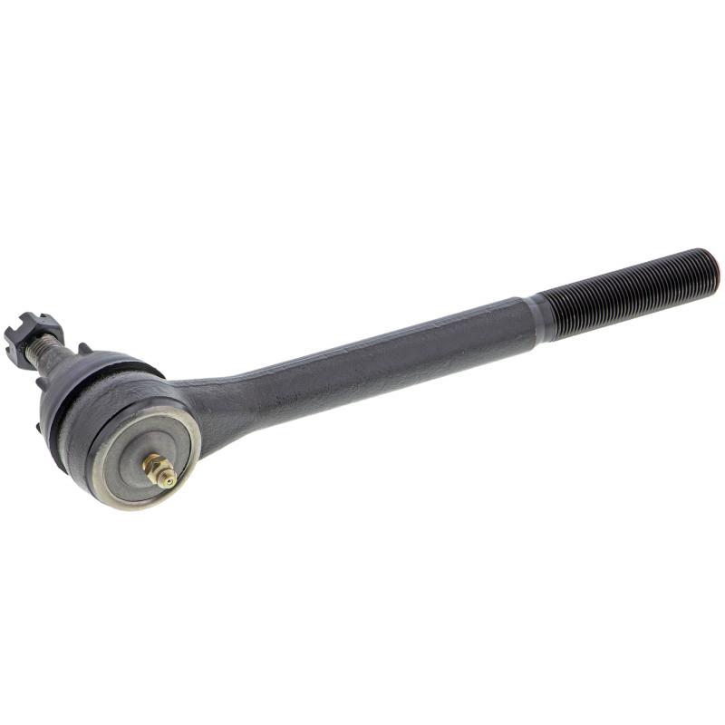Mevotech MES427R Steering Tie Rod End product image 2 of 3