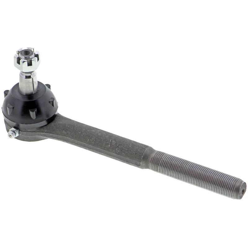 Mevotech MES428L Steering Tie Rod End product image 1 of 3