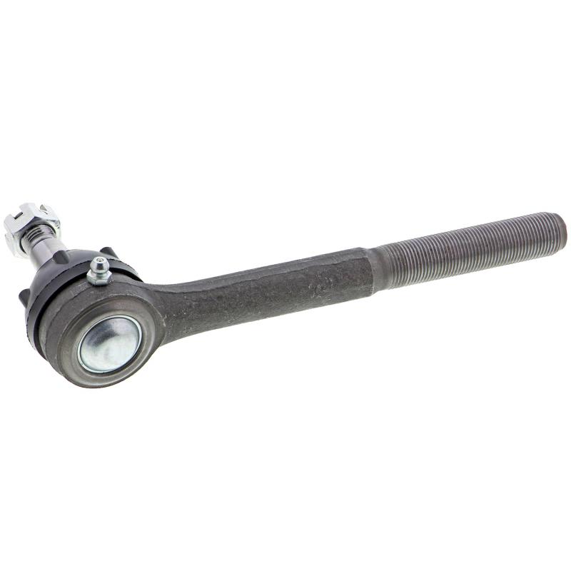 Mevotech MES428L Steering Tie Rod End product image 3 of 3