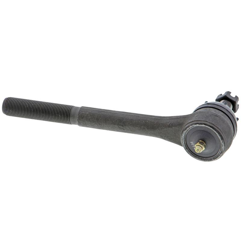 Mevotech MES428R Steering Tie Rod End product image 1 of 3