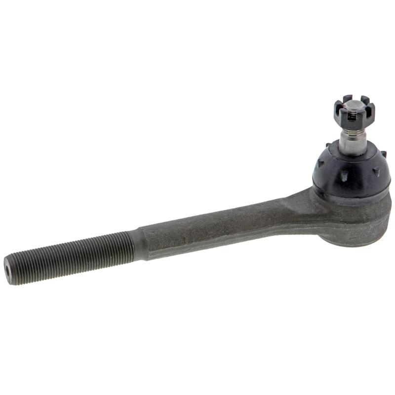Mevotech MES428R Steering Tie Rod End product image 3 of 3