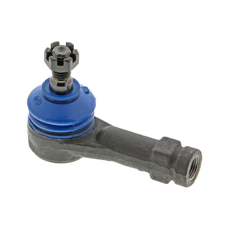 Mevotech MES429RL - Steering Tie Rod End Mevotech MES429RL Steering Tie Rod End product image 1 of 3