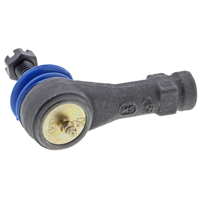 Mevotech MES429RL - Steering Tie Rod End Mevotech MES429RL Steering Tie Rod End product image 3 of 3