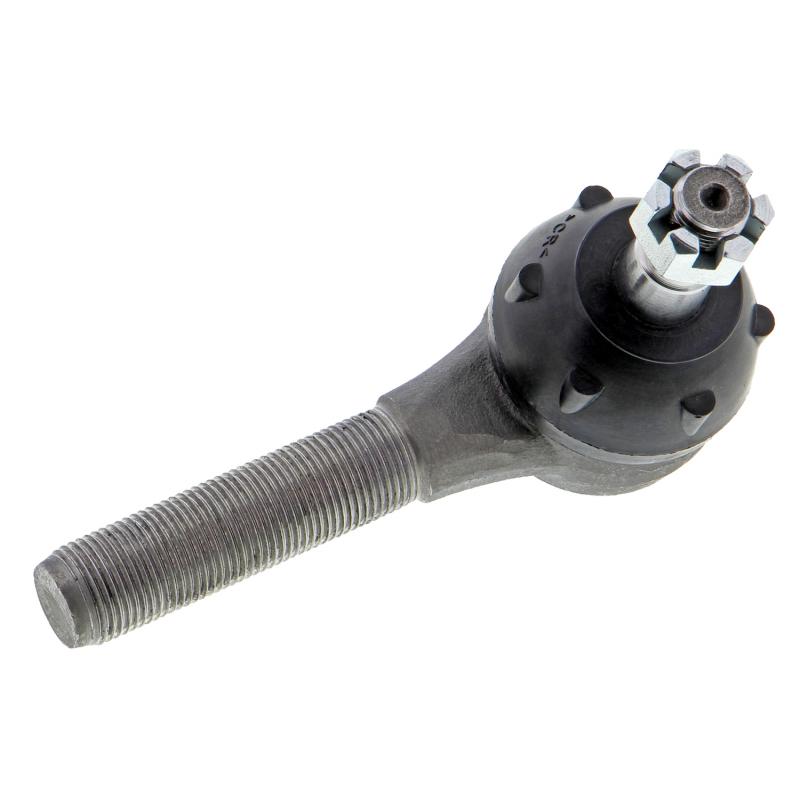 Mevotech MES435RL - Steering Tie Rod End Mevotech MES435RL Steering Tie Rod End product image 1 of 3