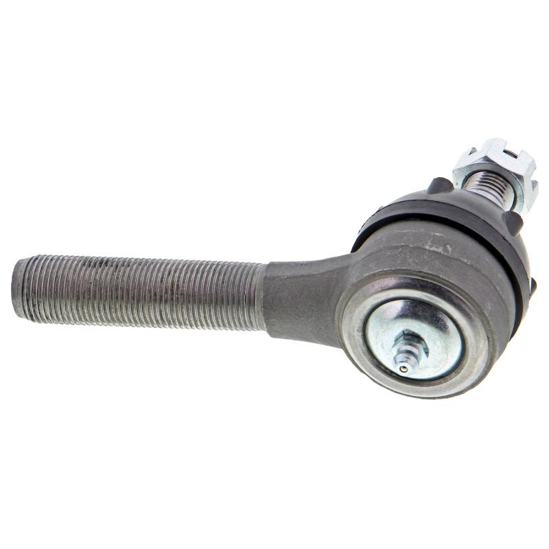 Mevotech MES435RL - Steering Tie Rod End Mevotech MES435RL Steering Tie Rod End product image 2 of 3