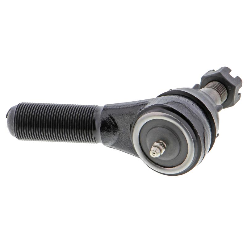 Mevotech MES437L - Steering Tie Rod End Mevotech MES437L Steering Tie Rod End product image 1 of 3