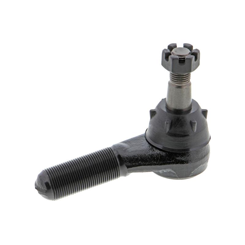Mevotech MES437L Steering Tie Rod End product image 2 of 3