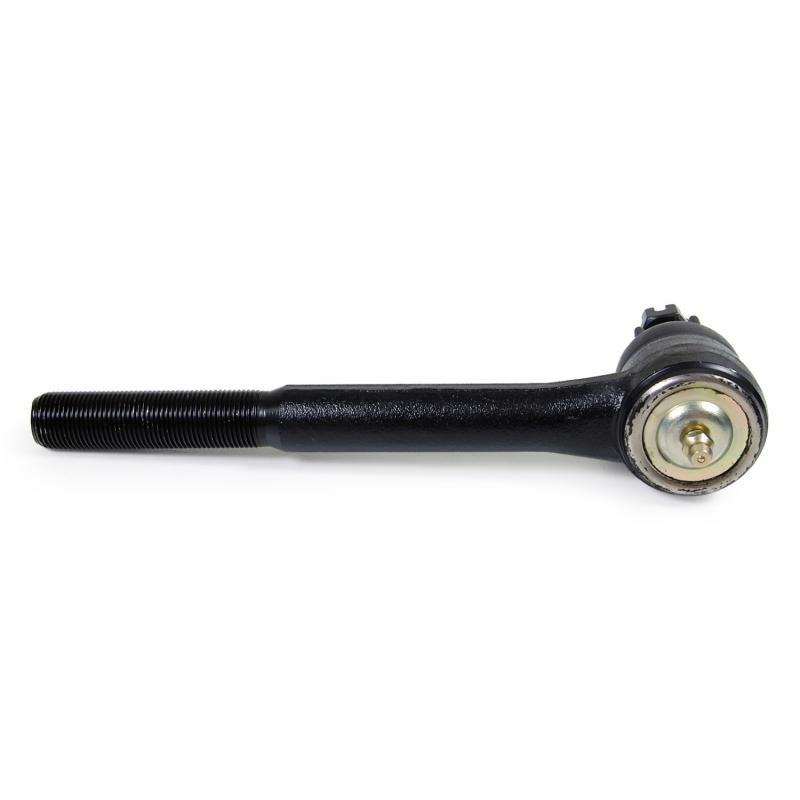 Mevotech MES441RL Steering Tie Rod End product image 2 of 3