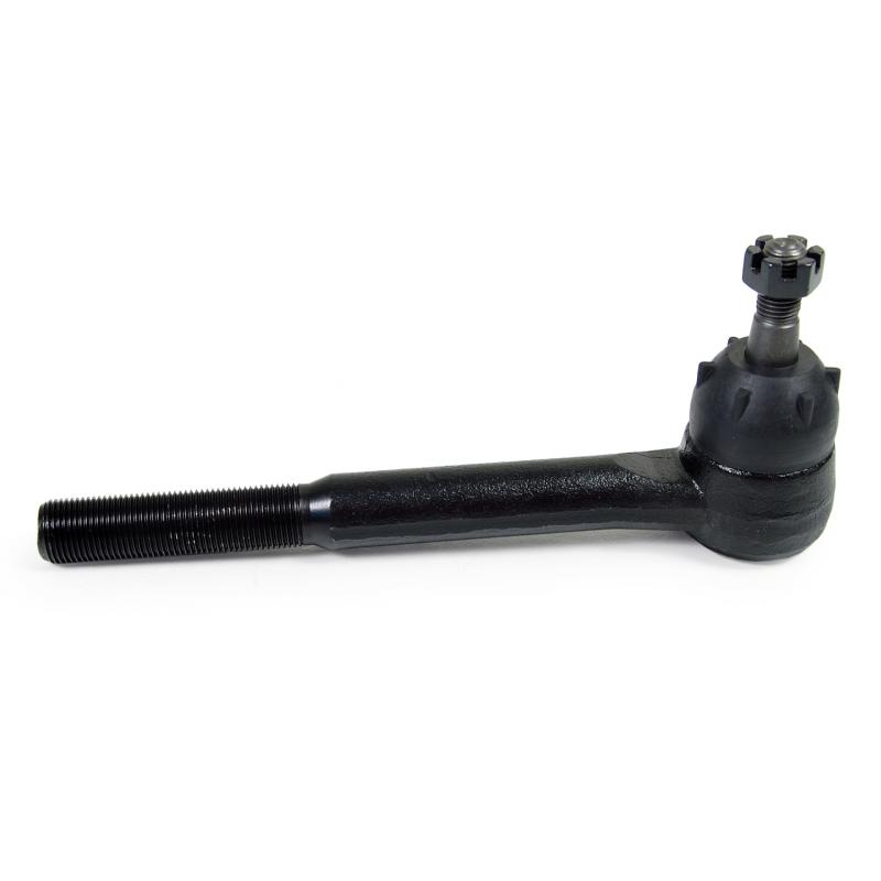 Mevotech MES441RL Steering Tie Rod End product image 3 of 3