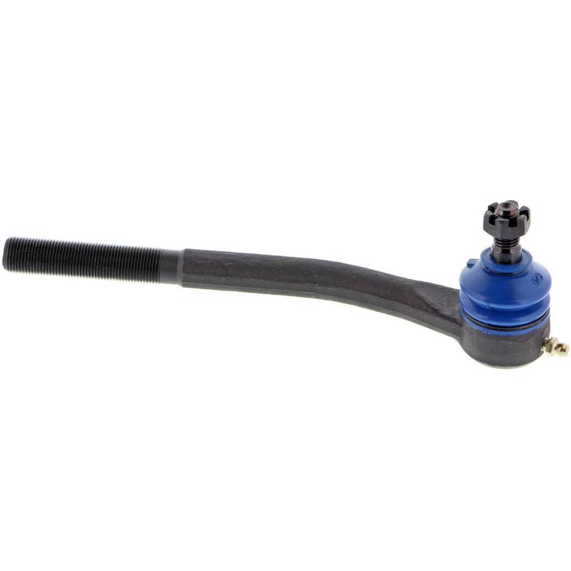 Mevotech MES442L Steering Tie Rod End product image 1 of 3