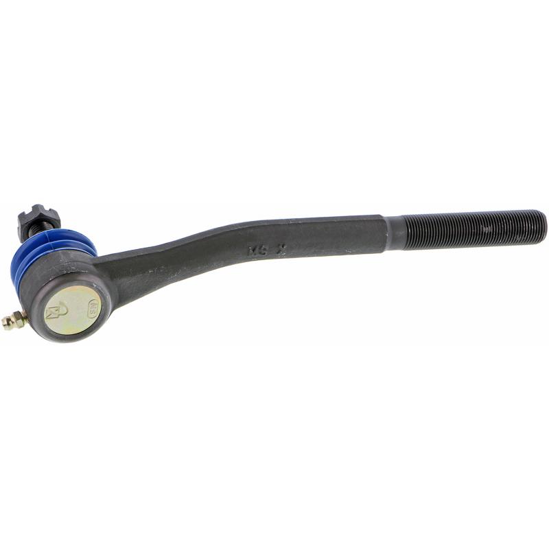 Mevotech MES442L Steering Tie Rod End product image 2 of 3