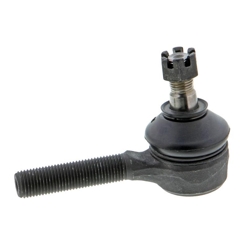 Mevotech MES476L - Steering Tie Rod End Mevotech MES476L Steering Tie Rod End product image 2 of 3