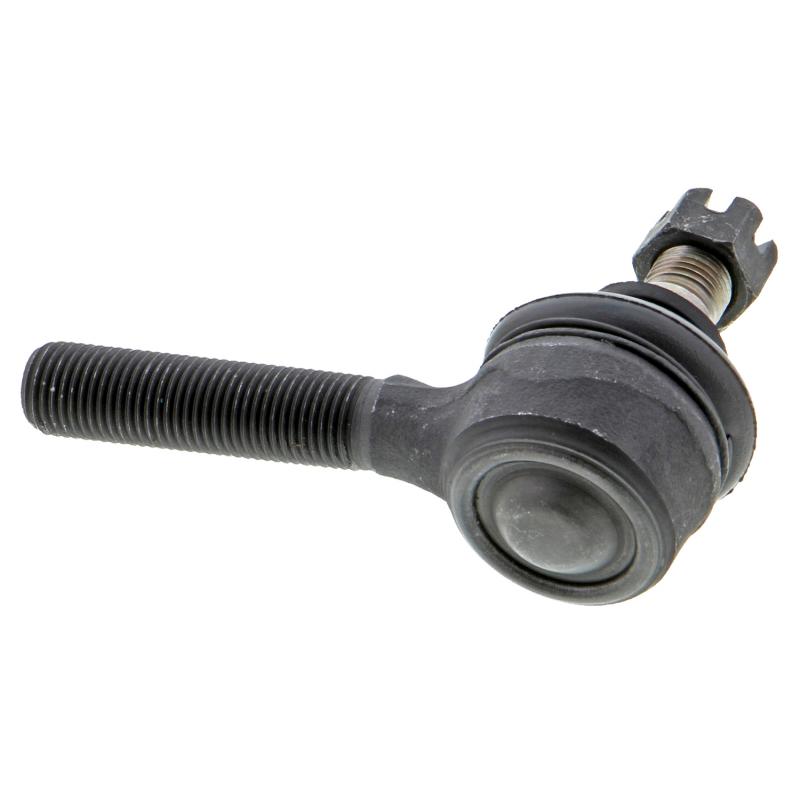 Mevotech MES476L - Steering Tie Rod End Mevotech MES476L Steering Tie Rod End product image 3 of 3