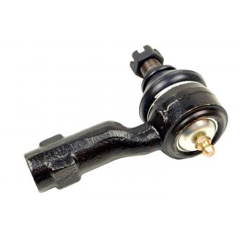 Mevotech MES483R Steering Tie Rod End product image 1 of 3