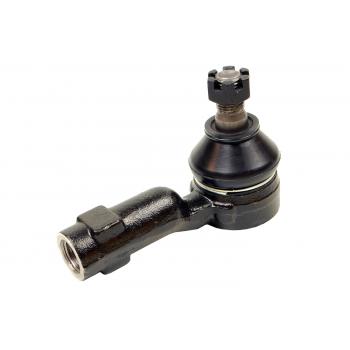 Mevotech MES483R Steering Tie Rod End product image 3 of 3