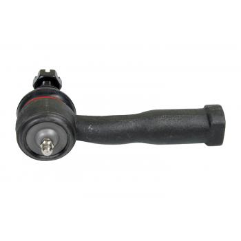 Mevotech MES486L Steering Tie Rod End product image 2 of 3