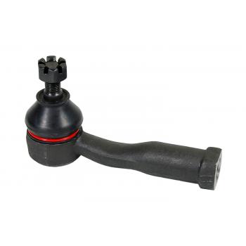 Mevotech MES486L Steering Tie Rod End product image 3 of 3