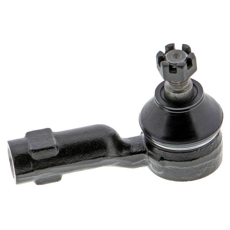 Mevotech MES487L Steering Tie Rod End product image 2 of 3