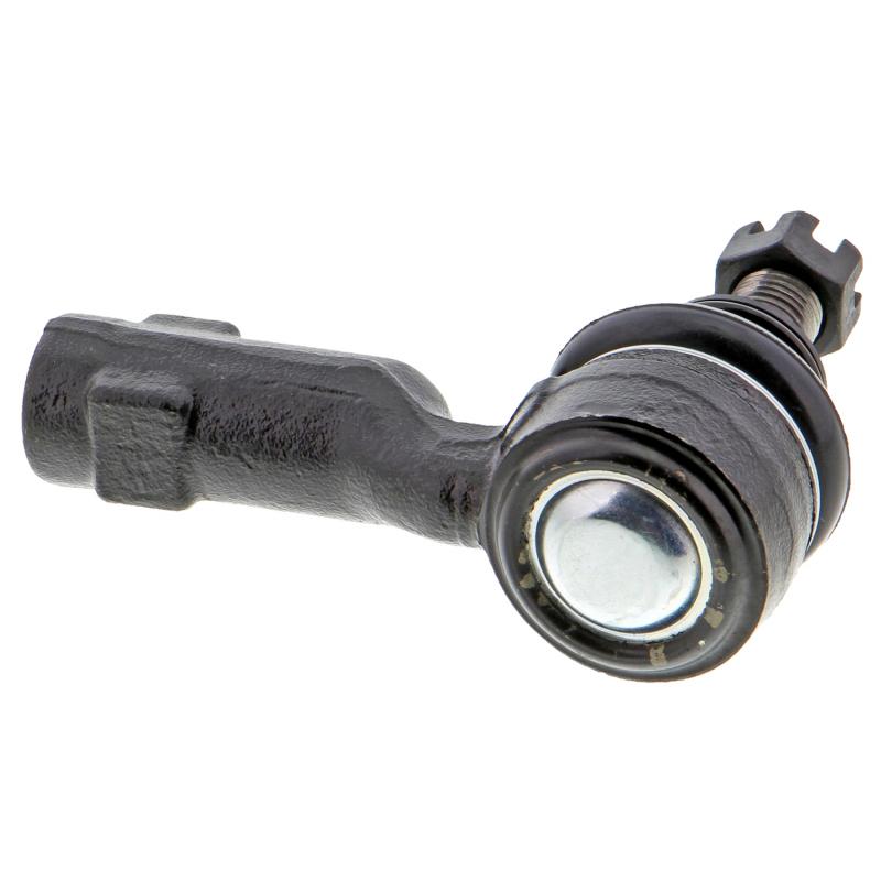 Mevotech MES487L Steering Tie Rod End product image 3 of 3