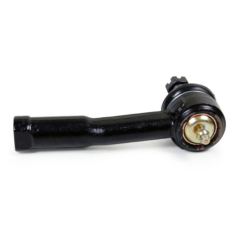 Mevotech MES489R Steering Tie Rod End product image 3 of 3