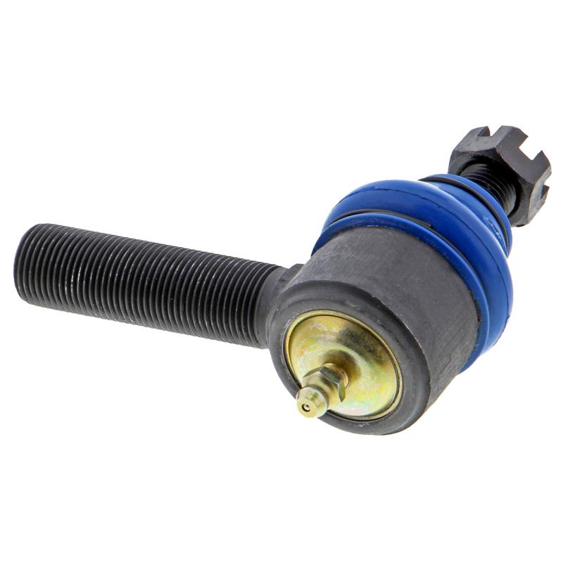Mevotech MES62L - Steering Tie Rod End Mevotech MES62L Steering Tie Rod End product image 1 of 3