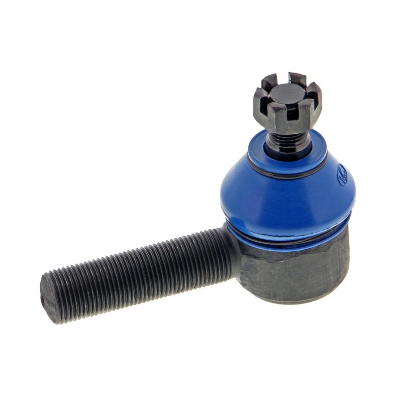 Mevotech MES62L - Steering Tie Rod End Mevotech MES62L Steering Tie Rod End product image 2 of 3