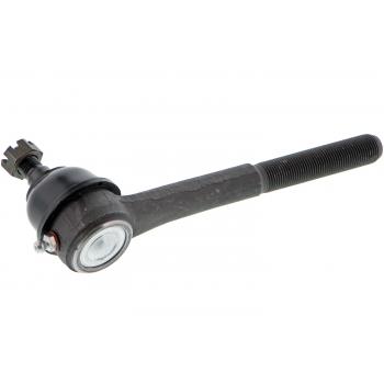 Mevotech MES678 Steering Tie Rod End product image 1 of 3