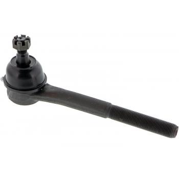 Mevotech MES678 Steering Tie Rod End product image 3 of 3
