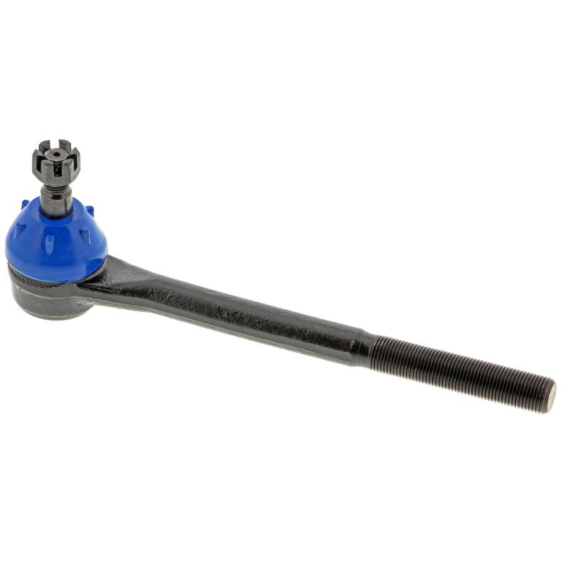 Mevotech MES681N - Steering Tie Rod End Mevotech MES681N Steering Tie Rod End product image 1 of 3