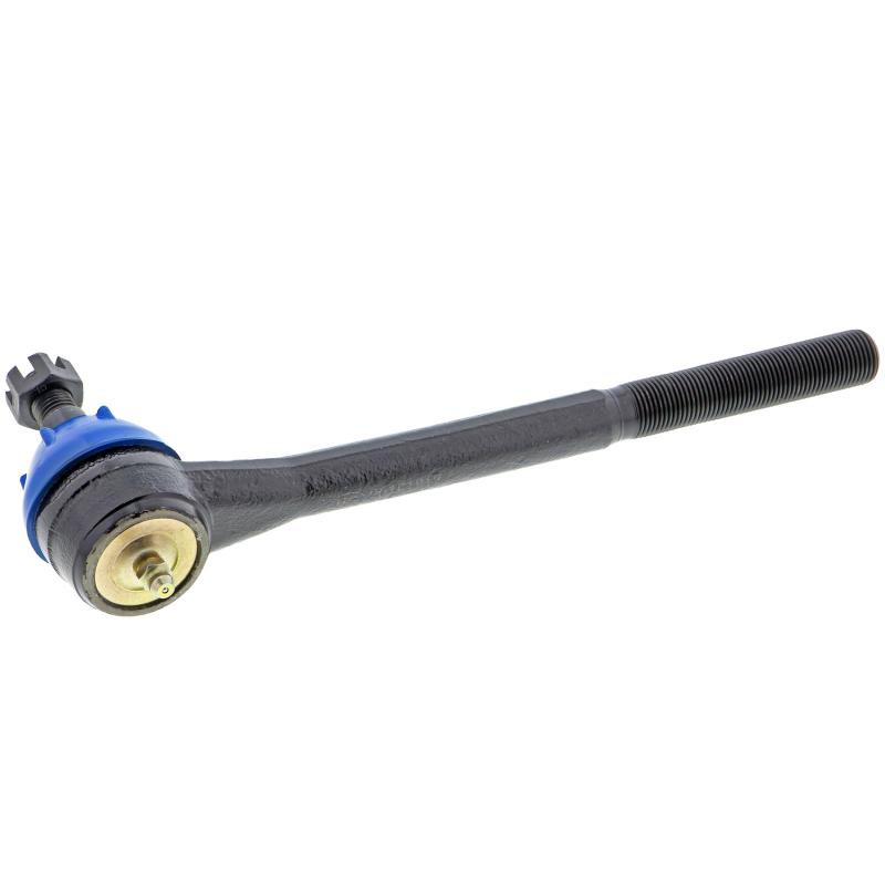 Mevotech MES681N - Steering Tie Rod End Mevotech MES681N Steering Tie Rod End product image 3 of 3